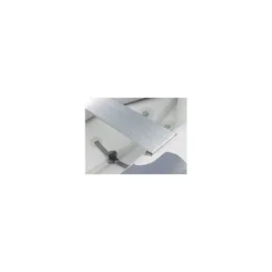 Annexe Gonflable Plastimo Fun Pi230vb Gris