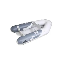 Plastimo Annexe Gonflable Fun Pi27vb Gris * Nautisme Carpe|Bateaux Pneumatiques