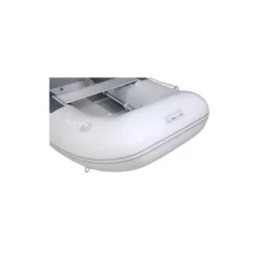 Annexe Gonflable Plastimo Raid P200sh Grise