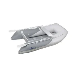 Plastimo Annexe Gonflable Raid P270sh e * Nautisme Carpe|Bateaux Pneumatiques
