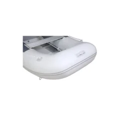 Plastimo Annexe Gonflable Raid P270sh e * Nautisme Carpe|Bateaux Pneumatiques
