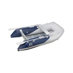 Plastimo Annexe Gonflable Raid P220sh e * Nautisme Carpe|Bateaux Pneumatiques
