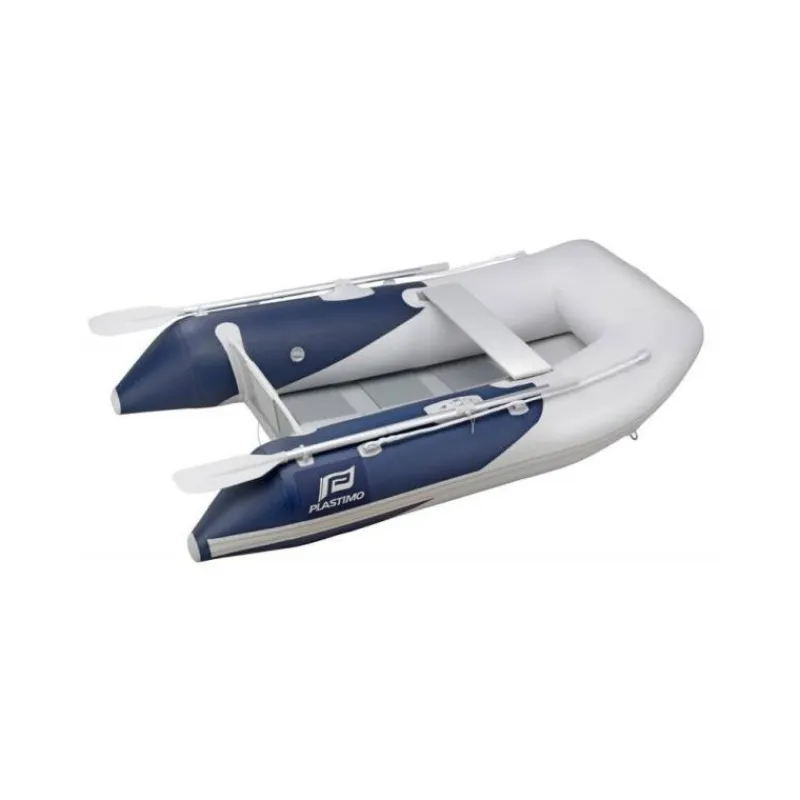 Plastimo Annexe Gonflable Raid P220sh e * Nautisme Carpe|Bateaux Pneumatiques