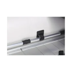 Annexe Gonflable Plastimo Trail 310