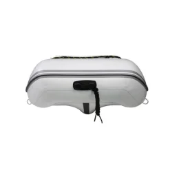 Plastimo Annexe Gonflable Trail * Nautisme Carpe|Bateaux Pneumatiques
