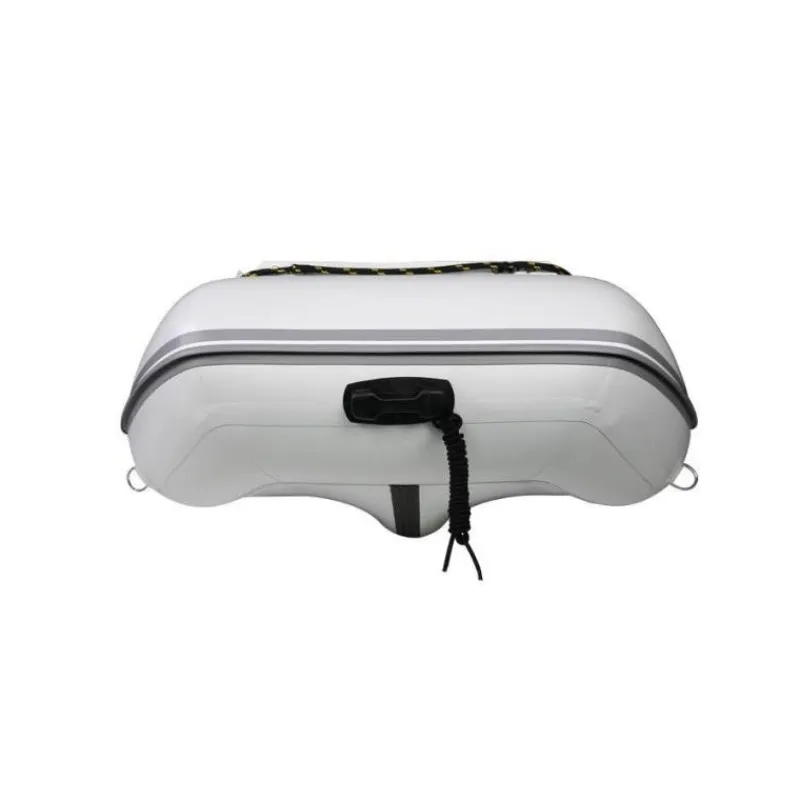 Plastimo Annexe Gonflable Trail * Nautisme Carpe|Bateaux Pneumatiques