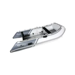 Plastimo Annexe Gonflable Trail * Nautisme Carpe|Bateaux Pneumatiques
