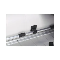 Plastimo Annexe Gonflable Trail * Nautisme Carpe|Bateaux Pneumatiques
