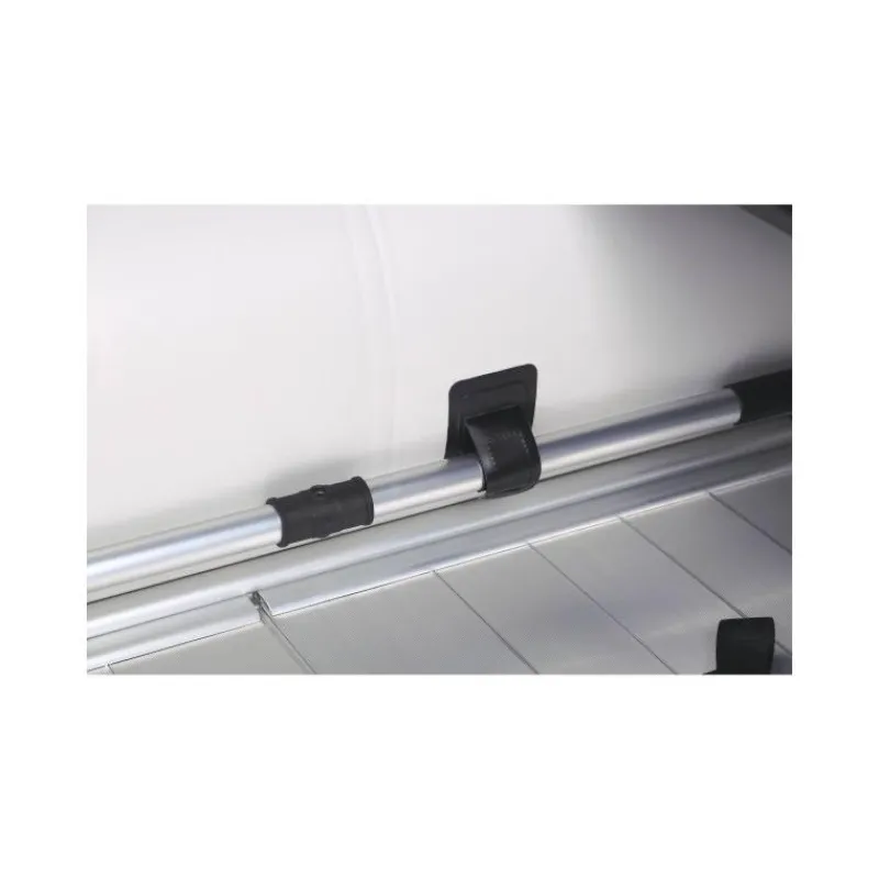 Plastimo Annexe Gonflable Trail * Nautisme Carpe|Bateaux Pneumatiques