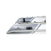 Plastimo Annexe Gonflable Trail 27 * Bateaux Pneumatiques