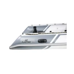 Plastimo Annexe Gonflable Trail 27 * Bateaux Pneumatiques