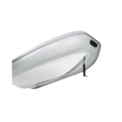 Plastimo Annexe Gonflable Yacht 350 2 Coques Polyester * Bateaux Pneumatiques