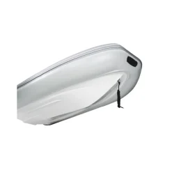 Annexe Gonflable Plastimo Yacht 240 Coque Polyester