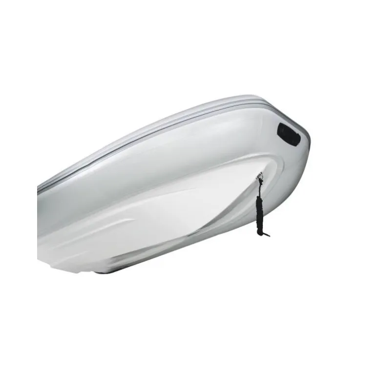 Annexe Gonflable Plastimo Yacht 310 Coque Polyester