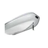 Plastimo Annexe Gonflable Yacht 34 Coque Polyester * Bateaux Pneumatiques