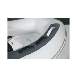 Plastimo Annexe Gonflable Yacht 34 Coque Polyester * Bateaux Pneumatiques