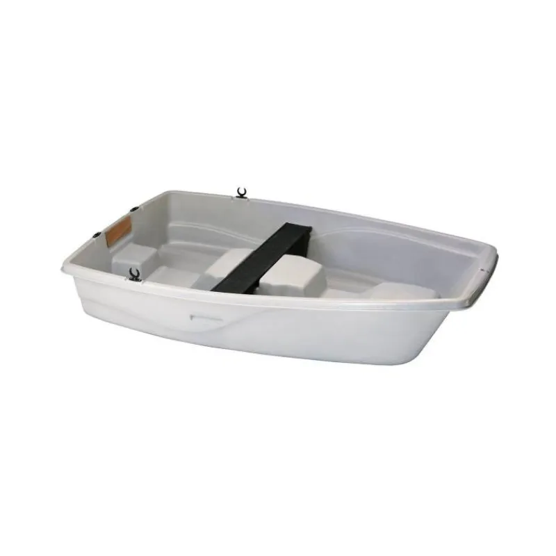 Plastimo Annexe Rigide Psr 21 e * Annexes