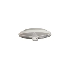 Banten Antenne Tv-Radio Hertzienne 32Cm * Equipements Bateau & Annexe