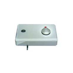 Banten Antenne Tv-Radio Hertzienne 32Cm * Equipements Bateau & Annexe