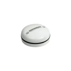 Humminbird Antenne Gps Active * Sondeurs & Gps|Sondeurs & Gps