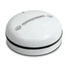 Humminbird Antenne Gps Haute Precision Avec Gyro Pour * Sondeurs & Gps|Sondeurs & Gps