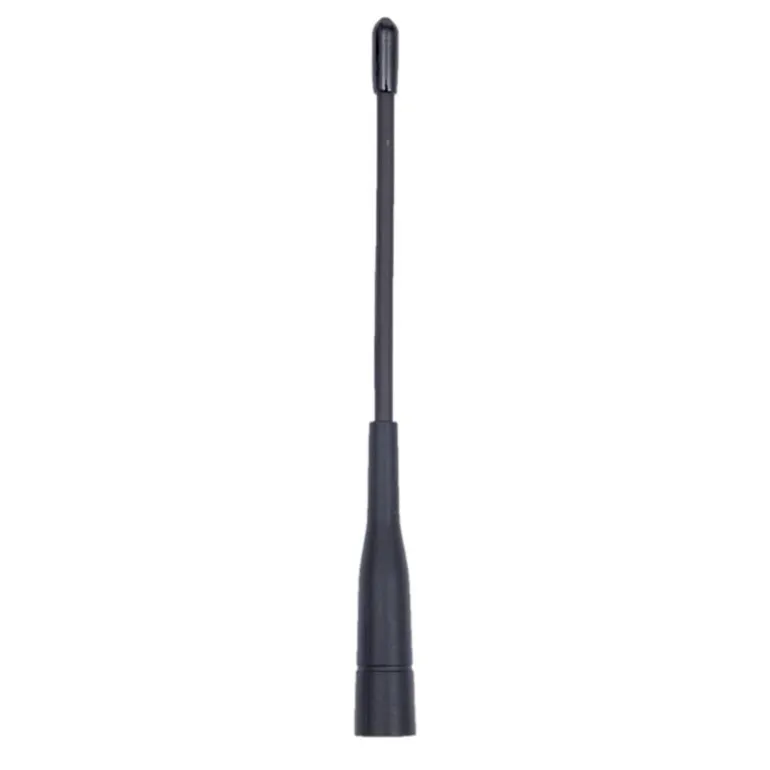 Antenne Pour Bateau Amorceur Carp Royal Antenna Bait Boat Folding Flex
