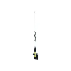 Shakespeare Antenne 5216 * Equipements Bateau & Annexe