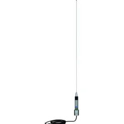 Shakespeare Antenne 5250Ais * Equipements Bateau & Annexe