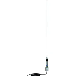 Antenne Shakespeare 5250D