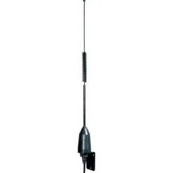 Shakespeare Antenne Yrr-Am/Fm * Equipements Bateau & Annexe