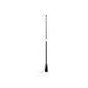Banten Antenne Vhf Eco 3Db 1.5M Noire Sans Rotule * Equipements Bateau & Annexe