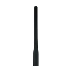 Standard Horizon Antenne Vhf De Rechange Pour Serie Hx * Equipements Bateau & Annexe
