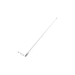 Shakespeare Antenne Vhf 427 N * Equipements Bateau & Annexe