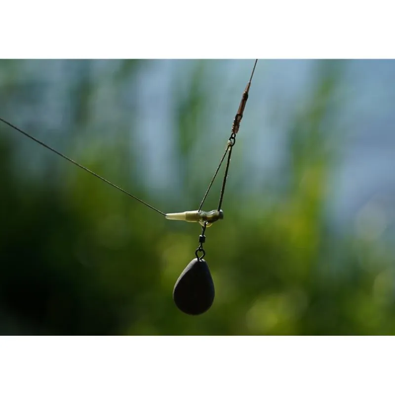 Pole Position Anti Tangle Anti Tangle Sleeves * Montages Carpe