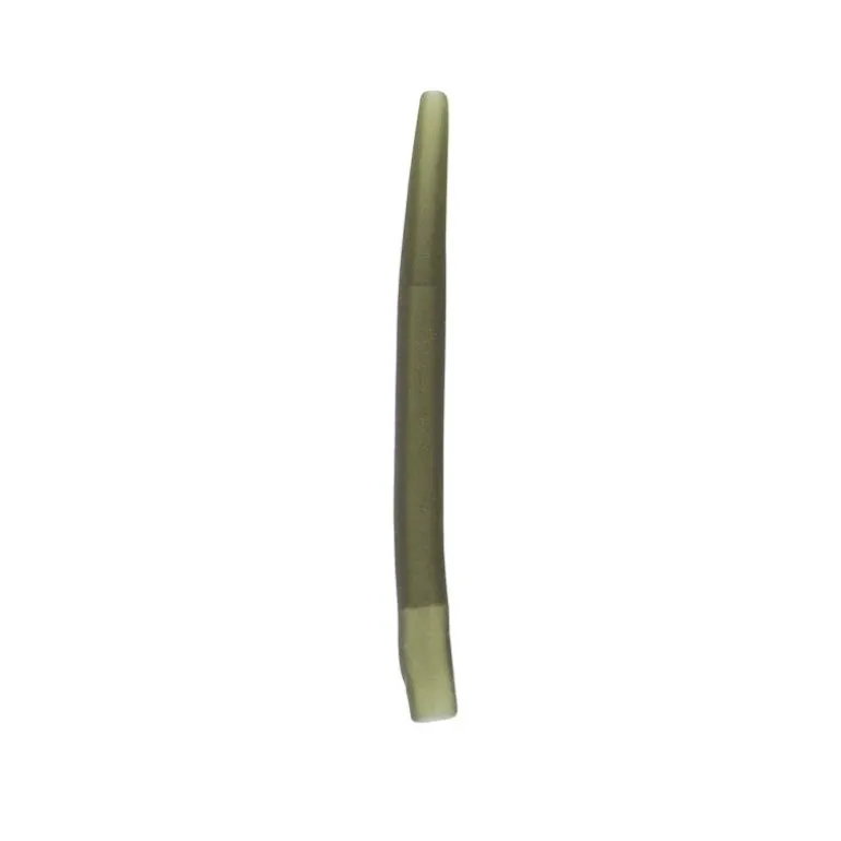 Anti Tangle Prowess Sleeves - Par 10