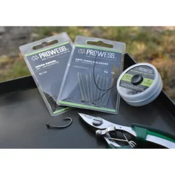Anti Tangle Prowess Sleeves - Par 10