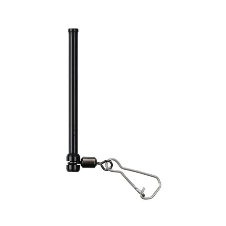 Antitangle Stonfo Light