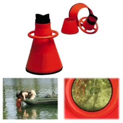 Plastimo Aquascope * Nautisme Carpe|Pêche À Pied
