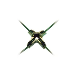 Seanox Armature Pour Carrelet Pliante * Accessoires