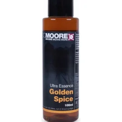 Arome Cc Moore Ultra Essence Flavours