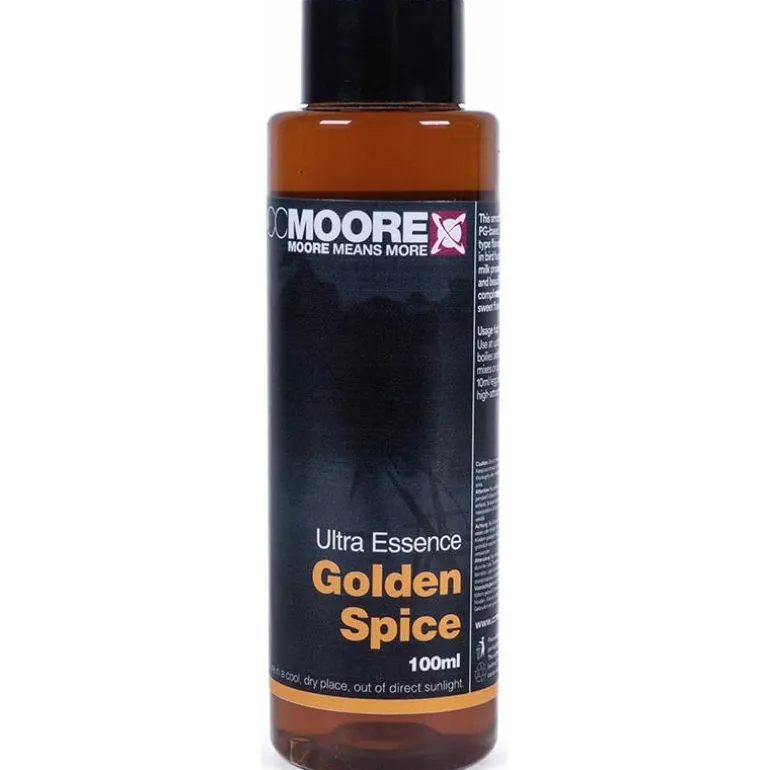 Arome Cc Moore Ultra Essence Flavours