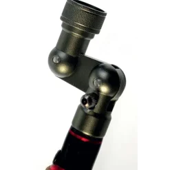 Pafex Articulation Pour Epuisette * Epuisettes
