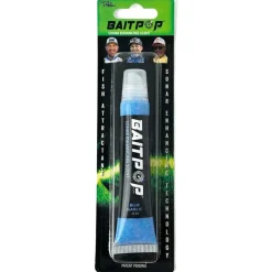 Bait Pop Atractant * Attractants