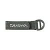 Attache Canne Daiwa Avec Oeillet