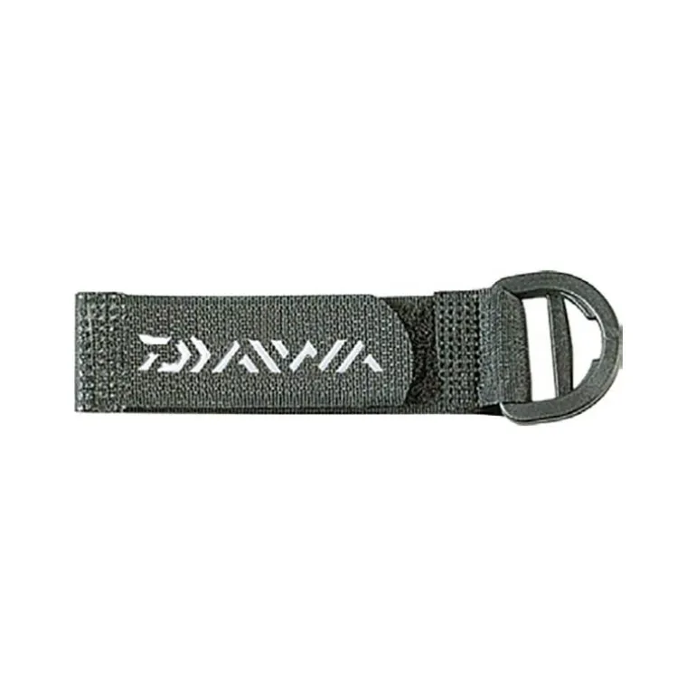 Attache Canne Daiwa Avec Oeillet