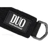 Duo Attache Canne Rod Belt Original * Bagagerie Mer|Accessoires