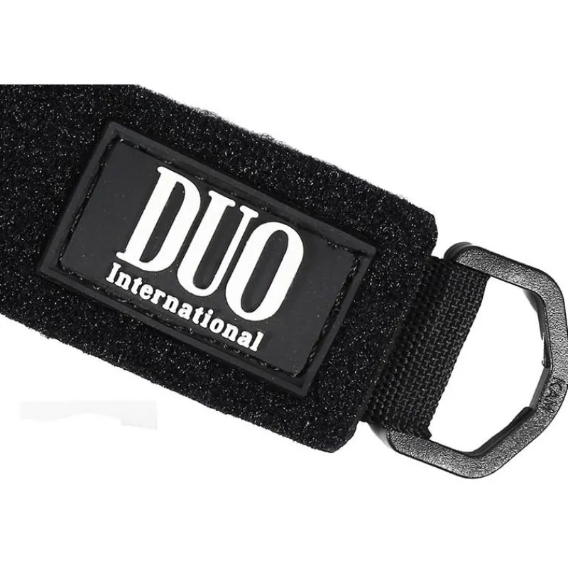 Duo Attache Canne Rod Belt Original * Bagagerie Mer|Accessoires
