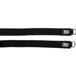 Duo Attache Canne Rod Belt Original * Bagagerie Mer|Accessoires