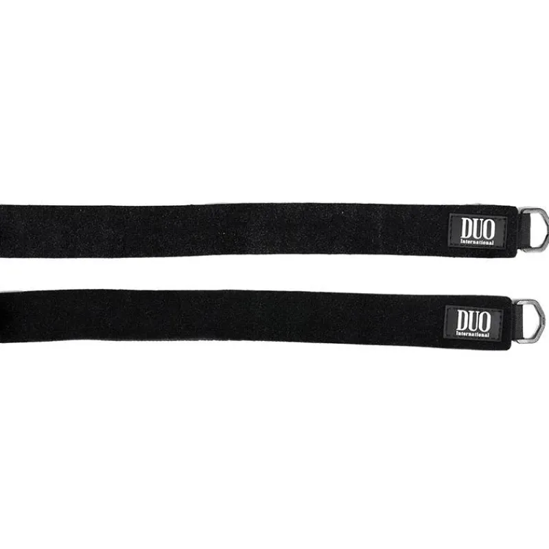 Duo Attache Canne Rod Belt Original * Bagagerie Mer|Accessoires