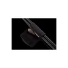 Attache Canne Fox Rod And Lead Bands